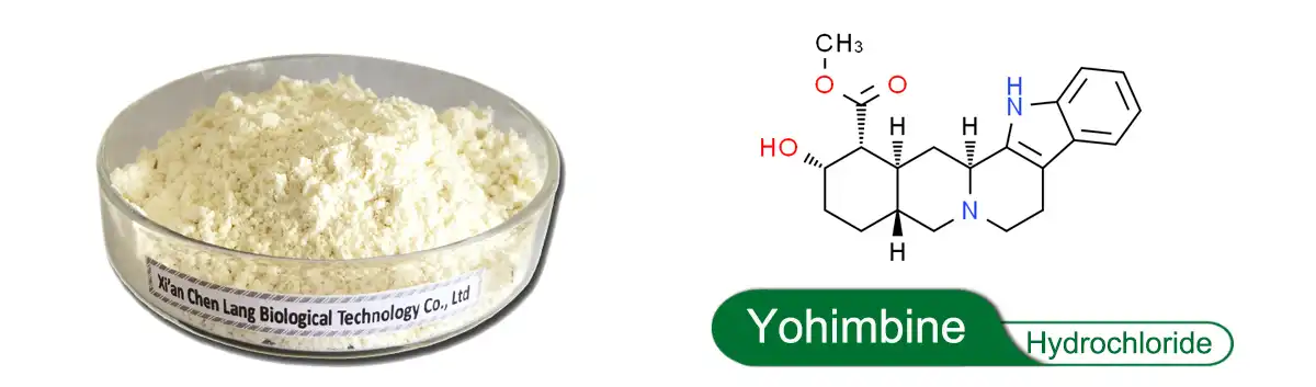 Yohimbine Hydrochloride .jpg